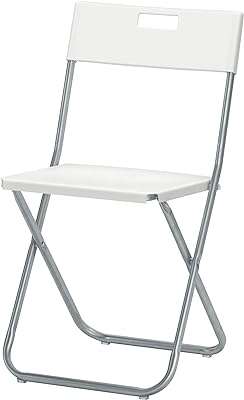 Chaise pliante polyvalente ikea gund pour le bureau les enfants et la maison. DIAYTAR COTE D'IVOIRE  - Le paradis du shopping en ligne pour les amateurs d'affaires à prix réduit. Parcourez notre sélection de produits discount pour la maison, l'électroménager, l'informatique et bien plus encore. Réalisez de belles économies sans faire de compromis sur la qualité.
