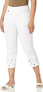   pantalon court uni avec ourlet gaufré pour femme avec véritable poche. Vous cherchez des bonnes affaires en ligne ? Ne cherchez pas plus loin que DIAYTAR COTE D'IVOIRE, la boutique en ligne généraliste où vous trouverez tout à prix discount. Explorez notre sélection complète, allant de la maison à l'électroménager, de l'informatique à la mode et aux gadgets, et bénéficiez de tarifs avantageux pour tous vos achats. Réalisez des économies importantes sans compromettre la qualité avec DIAYTAR COTE D'IVOIRE .