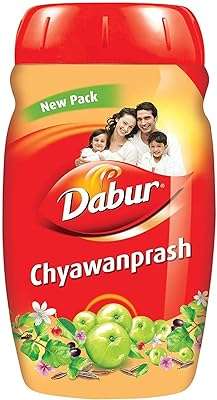 Dabur xiawan brush booster d'immunité riche en vitamine c à base de plantes. Simplifiez vos achats en ligne avec DIAYTAR COTE D'IVOIRE . Notre boutique généraliste propose des produits dégriffés dans tous les domaines, de la maison à l'informatique, en passant par la mode. Bénéficiez de prix compétitifs sans faire de compromis sur la qualité.