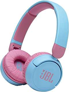 Jbl jr310bt casque supra auriculaire sans fil portable conception avec safesound micro intégré autonomie de 30. DIAYTAR COTE D'IVOIRE  est la boutique en ligne idéale pour les chasseurs de bonnes affaires. Explorez notre vaste choix de produits à prix discount, parmi lesquels l'électroménager, l'informatique, la mode et les gadgets, et économisez tout en vous faisant plaisir !