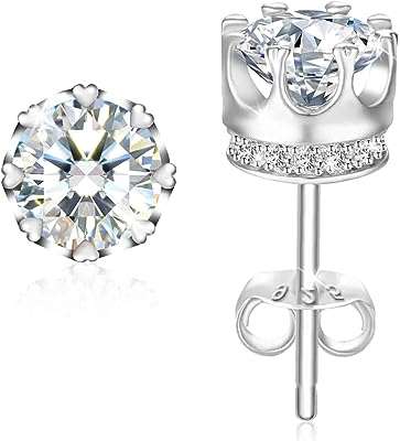 J.rosier fine jewelry plaqué or 18 carats boucle d'oreille plaquée avec swarovski. Faites des économies sans compromettre votre satisfaction avec DIAYTAR COTE D'IVOIRE . Notre boutique en ligne propose une variété de produits discount dans différentes catégories, de l'électronique à la mode. Trouvez tout ce dont vous avez besoin à des prix imbattables !