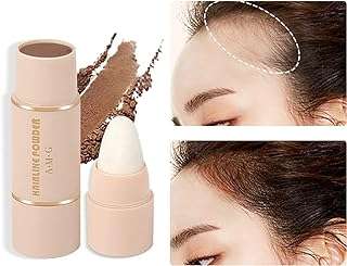 Posiche poudre de retouche pour cheveux clairsemés mascaras capillaires pour dissimuler instantanément la perte les zones. Préparez-vous à économiser gros avec DIAYTAR COTE D'IVOIRE  ! Notre boutique en ligne généraliste propose une large sélection de produits discount, des indispensables de la maison aux appareils électroménagers dernier cri, en passant par l'informatique et les articles de mode tendance. Ne manquez pas nos offres exceptionnelles !