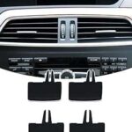 Lambqs palette de sortie d'air a c pour mercedes benz w204 c200 glk350 clip de réglage la palette. Bienvenue chez DIAYTAR COTE D'IVOIRE, le paradis des bonnes affaires en ligne ! Découvrez une large gamme de produits discount pour équiper votre maison, trouver l'électroménager de vos rêves, vous divertir avec des gadgets innovants, et compléter votre garde-robe avec des vêtements à la pointe de la mode, le tout à des prix défiant toute concurrence.