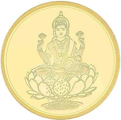 Laxmi om malabar or et diamants pureté 916 pièce d'or de 1. DIAYTAR COTE D'IVOIRE  : la solution idéale pour des achats malins en ligne. Profitez de notre large gamme de produits discount, allant des appareils électroménagers essentiels aux dernières tendances de la mode, en passant par les accessoires informatiques indispensables, et économisez tout en vous faisant plaisir.