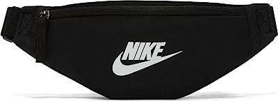 Nike sac banane heritage db0488 010 noir blanc noir noir blanc). À la recherche de bonnes affaires ? DIAYTAR COTE D'IVOIRE  est là pour vous ! Explorez notre boutique en ligne regorgeant d'articles à prix cassés, couvrant tous les domaines, de la maison à l'électroménager, en passant par l'informatique, la mode et les gadgets. Achetez malin, économisez gros et découvrez une toute nouvelle façon de faire des emplettes en ligne.