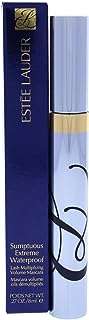 Mascara volume somptueux extrême waterproof essée lauder ultra noir 85 g. Faites des économies intelligentes sur DIAYTAR COTE D'IVOIRE, votre boutique en ligne de confiance. Avec notre large sélection de produits discount, incluant la maison, l'électroménager, l'informatique et la mode, vous trouverez tout ce dont vous avez besoin à des prix défiant toute concurrence. Ne manquez pas nos offres promotionnelles et commandez en toute simplicité dès maintenant!
