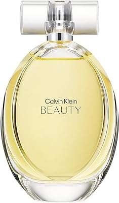 Eau de parfum beauté calvin klein 50ml. Bienvenue chez DIAYTAR COTE D'IVOIRE, la plateforme en ligne par excellence pour vos besoins en produits discount ! Parcourez notre sélection impressionnante, allant de l'électroménager haut de gamme aux accessoires informatiques dernier cri, des vêtements tendance aux gadgets innovants. Ne cherchez plus, nous sommes là pour rendre votre expérience de shopping abordable et inoubliable.