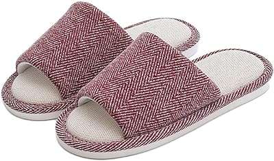 Pantoufles en tissu intérieur extérieur fond souple antidérapant quatre saisons pantoufles de couple pour hommes. DIAYTAR COTE D'IVOIRE, votre partenaire pour des achats électroniques à prix discount. Découvrez notre large choix d'appareils high-tech, des smartphones aux téléviseurs en passant par les enceintes et les caméras. Profitez de nos offres imbattables pour vous équiper des dernières innovations technologiques sans vous ruiner.