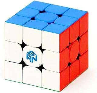 356 m speed ​​​​cube 3x3 antiadhésif 356 lite magnétique. Faites des économies considérables chez DIAYTAR COTE D'IVOIRE, votre destination en ligne pour des produits discount. Notre boutique propose une large sélection d'articles pour la maison, l'électroménager, l'informatique, la mode et bien plus encore, avec des tarifs compétitifs et une satisfaction client garantie.