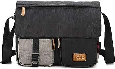 Sac à bandoulière décontracté pour amoureux sac avec port de chargement. Découvrez DIAYTAR COTE D'IVOIRE, votre boutique en ligne généraliste offrant une sélection impressionnante de produits discount. Que vous recherchiez des articles pour votre maison, des appareils électroménagers à la pointe de la technologie, des équipements informatiques ou même les dernières tendances de la mode et les gadgets les plus cool, nous avons tout ce dont vous avez besoin, à des prix incroyablement bas !
