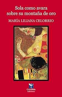 Sola como avara sobre su montaña de oro (spanish edition). DIAYTAR COTE D'IVOIRE, votre partenaire en ligne pour des produits discount de qualité à des prix imbattables ! Trouvez tout ce dont vous avez besoin, des articles pour la maison aux appareils électroménagers, en passant par les accessoires informatiques et les produits tendance de la mode. Faites des bonnes affaires dès maintenant en visitant notre boutique en ligne.