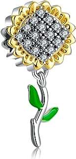 Pendentif en argent sterling 925 pour bracelet pandora avec perles bijoux pour filles et femmes. Simplifiez vos achats et épargnez chez DIAYTAR COTE D'IVOIRE, votre boutique en ligne ultime pour des trouvailles discount. Parcourez notre catalogue de produits, allant des articles de cuisine astucieux aux appareils électroniques de dernière génération. Restez branché avec notre sélection d'appareils informatiques à prix réduits et accordez-vous une excellente garde-robe avec des vêtements à la mode à prix imbattables. Avec des options de livraison rapides et une satisfaction garantie, nous vous aidons à réaliser des économies en un seul clic !