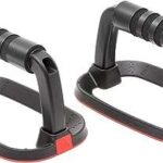 Barres de performance. Simplifiez votre recherche de produits discount avec DIAYTAR COTE D'IVOIRE, votre boutique en ligne ultime. Parcourez notre catalogue complet qui regroupe des articles pour chaque besoin, de la maison à l'électroménager, en passant par l'informatique, la mode et les gadgets. Profitez de nos tarifs compétitifs et achetez intelligemment avec DIAYTAR COTE D'IVOIRE .