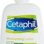 Lotion hydratante cetaphil 500 ml. Faites des économies sans compromis sur la qualité avec DIAYTAR COTE D'IVOIRE . Notre boutique en ligne propose une variété de produits discount de la maison à l'électroménager, en passant par l'informatique et les accessoires de mode. Soyez à l'affût des offres spéciales et des remises exceptionnelles pour réaliser de bonnes affaires !