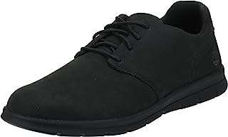 Graydon oxford basic pour hommes. Ne cherchez plus, DIAYTAR COTE D'IVOIRE  est le site discount ultime pour toutes vos envies shopping. Laissez-vous surprendre par notre gamme variée, allant des produits pour la maison aux accessoires high-tech indispensables à la vie moderne, et bénéficiez des prix les plus bas du marché. Explorez notre boutique en ligne dès aujourd'hui et faites de bonnes affaires en un clic !