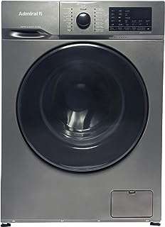 Machine à laver chargement frontal admiral 12 kg (garantie 1 an). DIAYTAR COTE D'IVOIRE  vous offre toutes les bonnes affaires sur un seul site. Découvrez notre sélection de produits discount pour la maison, l'électroménager, l'informatique et la mode. Bénéficiez de nos prix imbattables et trouvez les articles de qualité que vous recherchez, sans vous ruiner !