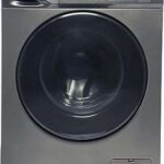 Machine à laver chargement frontal admiral 12 kg (garantie 1 an). DIAYTAR COTE D'IVOIRE, la boutique en ligne qui rend l'achat de produits discount facile et abordable. Parcourez notre collection variée allant de la maison à l'électroménager, en passant par l'informatique, la mode et les gadgets, et trouvez tout ce dont vous avez besoin à des prix défiant toute concurrence !