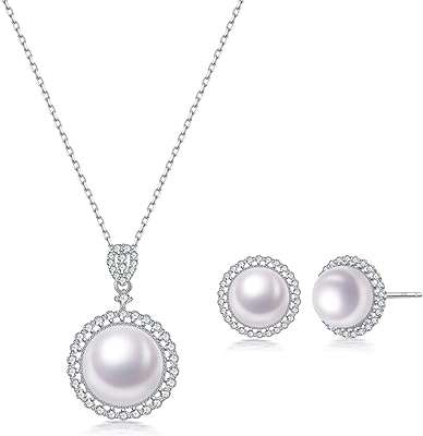 Parure de bijoux en perles pour femme collier et boucles d'oreilles. DIAYTAR COTE D'IVOIRE, la référence en matière d'équipements de cuisine à prix doux. Découvrez notre sélection de petits et gros électroménagers qui donneront vie à vos recettes préférées sans pour autant vider votre portefeuille. Mettez à jour votre cuisine avec goût et efficacité grâce à nos offres exclusives et ajoutez une touche de modernité à votre chez-vous !