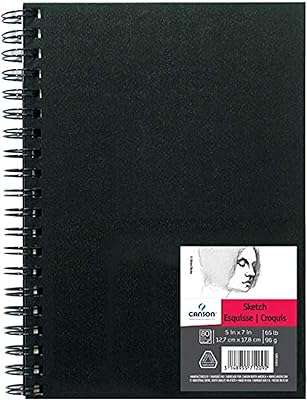 Carnet de croquis canson artist series carnet pour crayons et fusain. Profitez de bonnes affaires toute l'année avec DIAYTAR COTE D'IVOIRE  ! Que vous recherchiez des articles pour la maison, des équipements informatiques abordables ou des essentiels de la mode, notre boutique en ligne vous propose un vaste choix de produits discount pour répondre à tous vos besoins.