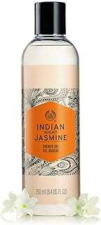 Gel douche au jasmin de nuit indien the body shop 230. DIAYTAR COTE D'IVOIRE, votre destination en ligne pour des achats malins. Parcourez notre vaste sélection de produits discount allant de la maison à l'électronique en passant par la mode et l'informatique. Ne sacrifiez pas la qualité pour le prix lorsque vous pouvez avoir les deux chez nous.