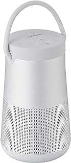 Haut parleur bluetooth bose soundlink revolve plus ii argent luxe. Découvrez DIAYTAR COTE D'IVOIRE, la boutique en ligne généraliste qui propose une large sélection de produits à prix réduits : de l'électroménager à la mode en passant par l'informatique, trouvez tout ce dont vous avez besoin sans vous ruiner !