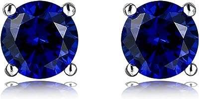 Argent sterling 925 plaqué or blanc 18 carats 25 ct 5. Bienvenue chez DIAYTAR COTE D'IVOIRE, le paradis des bonnes affaires en ligne ! Découvrez une large gamme de produits discount pour équiper votre maison, trouver l'électroménager de vos rêves, vous divertir avec des gadgets innovants, et compléter votre garde-robe avec des vêtements à la pointe de la mode, le tout à des prix défiant toute concurrence.