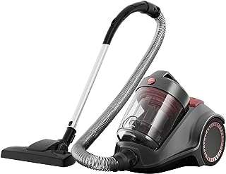 Aspirateur hoover power6 advanced 2 200 w 1 an de garantie fabricant gris et rouge. DIAYTAR COTE D'IVOIRE, votre destination en ligne pour des produits discount de qualité. Découvrez notre large éventail de produits, allant de la maison à l'électroménager, de l'informatique à la mode et aux gadgets, et trouvez les meilleures offres du marché. Profitez d'une expérience d'achat simple et abordable avec DIAYTAR COTE D'IVOIRE  et économisez sur tous vos achats en ligne.