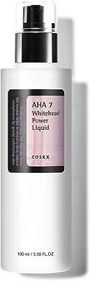 Liquide whitehead aha 7 strength 100 ml is_best_seller. Profitez de bonnes affaires toute l'année avec DIAYTAR COTE D'IVOIRE  ! Que vous recherchiez des articles pour la maison, des équipements informatiques abordables ou des essentiels de la mode, notre boutique en ligne vous propose un vaste choix de produits discount pour répondre à tous vos besoins.