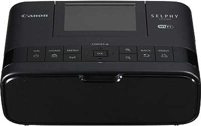 Le produit est disponible pour le cp 1300 اسود. À la recherche de bonnes affaires en ligne ? Ne cherchez plus ! DIAYTAR COTE D'IVOIRE  vous offre un vaste choix de produits discount, de la maison à l'électroménager, en passant par l'informatique et la mode. Faites-vous plaisir à des prix incroyables et découvrez notre sélection dès maintenant.