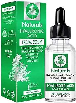 Dr. sérum visage blanchissant naturel à la vitamine c e et l'acide. DIAYTAR COTE D'IVOIRE, votre destination shopping discount en ligne. Parcourez notre catalogue étendu et faites votre choix parmi notre vaste gamme de produits pour la maison, l'électroménager, l'informatique et la mode. Profitez de nos prix imbattables et réalisez des économies substantielles dès maintenant.