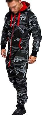 Survêtement de course pour homme combinaison complète vêtements de sport pyjama deux. Découvrez DIAYTAR COTE D'IVOIRE, la référence en matière d'achat malin en ligne, vous proposant une large gamme de produits allant de la mode aux articles informatiques, avec des réductions exceptionnelles.