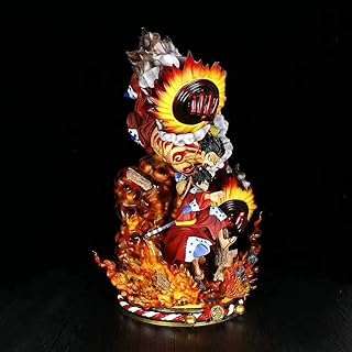 Anime one piece monkey d. luffy gk gear 4 snackman. Découvrez DIAYTAR COTE D'IVOIRE, votre destination en ligne pour des produits discount de qualité supérieure. Achetez des articles de maison, des appareils électroménagers, des équipements informatiques, des vêtements tendance et des gadgets innovants, le tout à des prix abordables qui ne vous feront pas perdre le sommeil.