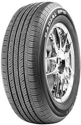 Pneu radial de tourisme westlake rp18 205 60r16 92h. DIAYTAR COTE D'IVOIRE, la référence en matière d'équipements de cuisine à prix doux. Découvrez notre sélection de petits et gros électroménagers qui donneront vie à vos recettes préférées sans pour autant vider votre portefeuille. Mettez à jour votre cuisine avec goût et efficacité grâce à nos offres exclusives et ajoutez une touche de modernité à votre chez-vous !