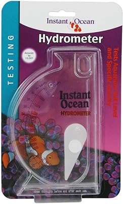 Hydromètre à gamme complète. Préparez-vous à des économies massives avec DIAYTAR COTE D'IVOIRE . Nous offrons une sélection variée de produits discount, allant des articles ménagers aux gadgets en passant par l'électronique et la mode. Achetez intelligemment et profitez de prix avantageux sur tous vos achats chez nous.