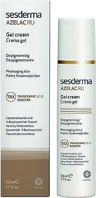 Sesderma azilac raw gel crème dépigmentant | réduit les signes de l'âge et les petites. Préparez-vous à être surpris par les incroyables réductions de DIAYTAR COTE D'IVOIRE . Que vous souhaitiez révolutionner votre maison, améliorer votre style ou rester à la pointe de la technologie avec les derniers gadgets, notre magasin en ligne vous propose un large choix de produits à des prix défiant toute concurrence.