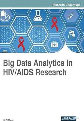 Analyse big data dans la recherche sur le vih sida. En quête de produits à petits prix ? DIAYTAR COTE D'IVOIRE  est là pour vous satisfaire ! Explorez notre vaste sélection d'articles allant de la maison à l'électroménager en passant par l'informatique et la mode. Naviguez aisément sur notre site et découvrez un éventail de produits discount qui répondront à toutes vos attentes.
