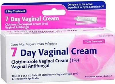 Crème vaginale au clotrimazole utilisée pendant sept jours par taro 45g pour les infections. Plongez dans l'univers économique de DIAYTAR COTE D'IVOIRE, votre boutique en ligne incontournable pour les bonnes affaires. Parcourez notre sélection abondante de produits discount allant de la maison à l'électroménager, en passant par l'informatique et la mode. Économisez dès maintenant sur tous vos achats chez DIAYTAR COTE D'IVOIRE !