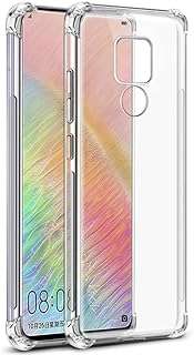 Coque en tpu antichoc pour huawei mate 20x d'imac transparente. Trouvez tout ce dont vous avez besoin à prix mini chez DIAYTAR COTE D'IVOIRE . Parcourez notre vaste assortiment de produits discount, des dernières tendances de la mode aux gadgets technologiques les plus recherchés. Faites des économies sans compromettre la qualité avec DIAYTAR COTE D'IVOIRE .