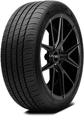 Pneu toutes saisons michelin premacy mxm4 pour suv voitures de sport et particulières. Ne dépensez pas plus que nécessaire - choisissez DIAYTAR COTE D'IVOIRE  pour vos achats en ligne. Parcourez notre vaste sélection d'articles discount, allant des produits pour la maison à l'électroménager, en passant par l'informatique, la mode et les gadgets, et profitez de remises exceptionnelles. Avec des prix aussi attractifs, vous pourrez économiser tout en vous offrant des produits de qualité.
