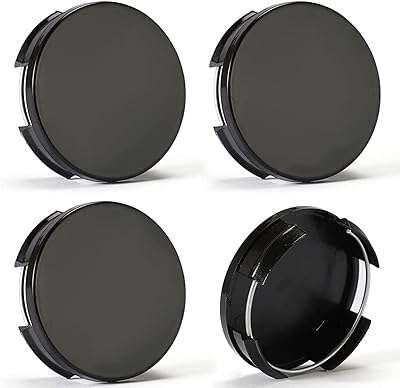 Pièces de rechange pour cache moyeux compatibles nissan 54 mm 212" enjoliveurs centraux. Explorez DIAYTAR COTE D'IVOIRE  et découvrez un monde de produits discount passionnants. Que vous recherchiez des appareils électroménagers efficaces, des vêtements stylés ou des gadgets innovants, notre boutique en ligne dispose de tout cela et bien plus encore.  Profitez d'une expérience shopping unique tout en faisant des économies énormes chez nous !