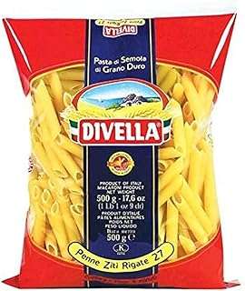 Huile de penne dvila regate 500g. Vous cherchez des produits discount sans compromis sur la qualité ? DIAYTAR COTE D'IVOIRE  répond à vos attentes en offrant une large gamme d'articles pour tous les besoins, des appareils électroménagers aux gadgets dernier cri. Explorez notre catalogue en ligne et trouvez tout ce dont vous avez besoin à prix cassés.