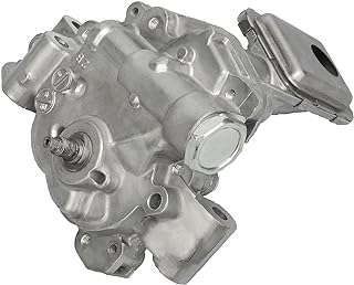 Pompe à huile moteur haruma pour toyota camry highlander rav4 solara. DIAYTAR COTE D'IVOIRE  - La solution idéale pour des achats discount en ligne. Explorez notre gamme complète de produits pour la maison, l'électroménager, l'informatique, la mode et les gadgets, et bénéficiez de tarifs compétitifs. Simplifiez votre expérience d'achat avec notre boutique en ligne conviviale et découvrez des offres imbattables.