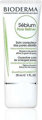 Crème de traitement astringente bioderma sebium peaux mixtes à grasses 30. Améliorez votre espace de travail sans vous ruiner grâce à DIAYTAR COTE D'IVOIRE . Parcourez notre assortiment de fournitures de bureau discount, des stylos aux meubles ergonomiques. Obtenez tout ce dont vous avez besoin pour être productif à des prix incroyablement bas.
