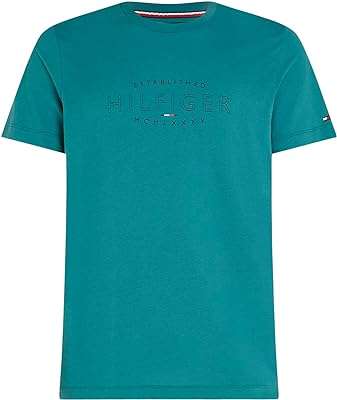 T shirts avec logo curve pour hommes. Visitez DIAYTAR COTE D'IVOIRE  et profitez de notre sélection exceptionnelle de produits discount. Que vous recherchiez des articles pour la maison, de l'électroménager, de l'informatique ou de la mode, notre boutique en ligne vous offre des produits de qualité à prix réduit, sans compromis sur la satisfaction du client.