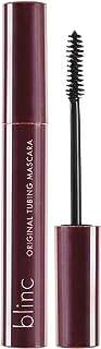 Mascara blink noir. Faites des économies sans compromis sur la qualité grâce à DIAYTAR COTE D'IVOIRE, votre boutique en ligne spécialisée dans les produits discount. Découvrez notre gamme variée d'articles pour la maison, l'électroménager, l'informatique, la mode et les gadgets, tous disponibles à des prix attractifs. Profitez de nos offres exceptionnelles et transformez votre façon de magasiner avec DIAYTAR COTE D'IVOIRE .