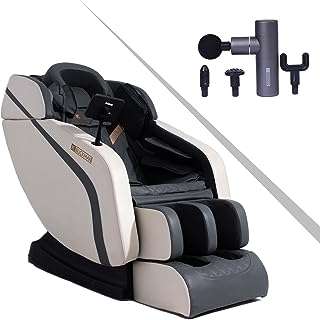 Masseur rafraîchissant jc backman + pistolet | 6 programmes automatiques airbags. DIAYTAR COTE D'IVOIRE  est votre guichet unique pour des produits discount de premier ordre. Parcourez notre catalogue en ligne et découvrez notre sélection soigneusement choisie d'articles pour la maison, l'électroménager, l'informatique et la mode, tous disponibles à des prix abordables. Vous ne trouverez pas de meilleurs deals ailleurs !