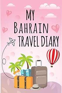 Mon carnet de voyage de bahreïn. En quête des dernières tendances en matière d'informatique à prix abordable ? DIAYTAR COTE D'IVOIRE  est là pour vous ! Explorez notre sélection d'ordinateurs portables, de tablettes et de périphériques informatiques pour trouver les produits les plus performants à des prix attractifs.