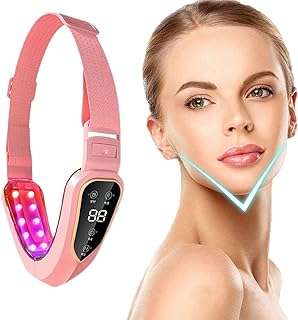 Neilin machine de lifting du visage à vibrations masseur amincissant thérapie. DIAYTAR COTE D'IVOIRE, votre destination shopping discount en ligne. Parcourez notre catalogue étendu et faites votre choix parmi notre vaste gamme de produits pour la maison, l'électroménager, l'informatique et la mode. Profitez de nos prix imbattables et réalisez des économies substantielles dès maintenant.