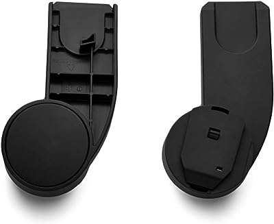 Adaptateur cybex gazelle s. Faites des économies sans sacrifier la qualité avec DIAYTAR COTE D'IVOIRE  ! Notre boutique en ligne généraliste propose une variété de produits discount, incluant des appareils électroménagers de pointe, des gadgets à la pointe de la technologie et des articles tendance pour la maison et la mode.