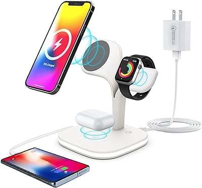 Sweat a capuche homme new balance mt91548 blue marine_5847. DIAYTAR COTE D'IVOIRE - L'Univers de l'Élégance Accessible. Plongez dans notre catalogue et choisissez des produits qui allient sophistication et accessibilité pour un shopping exquis.